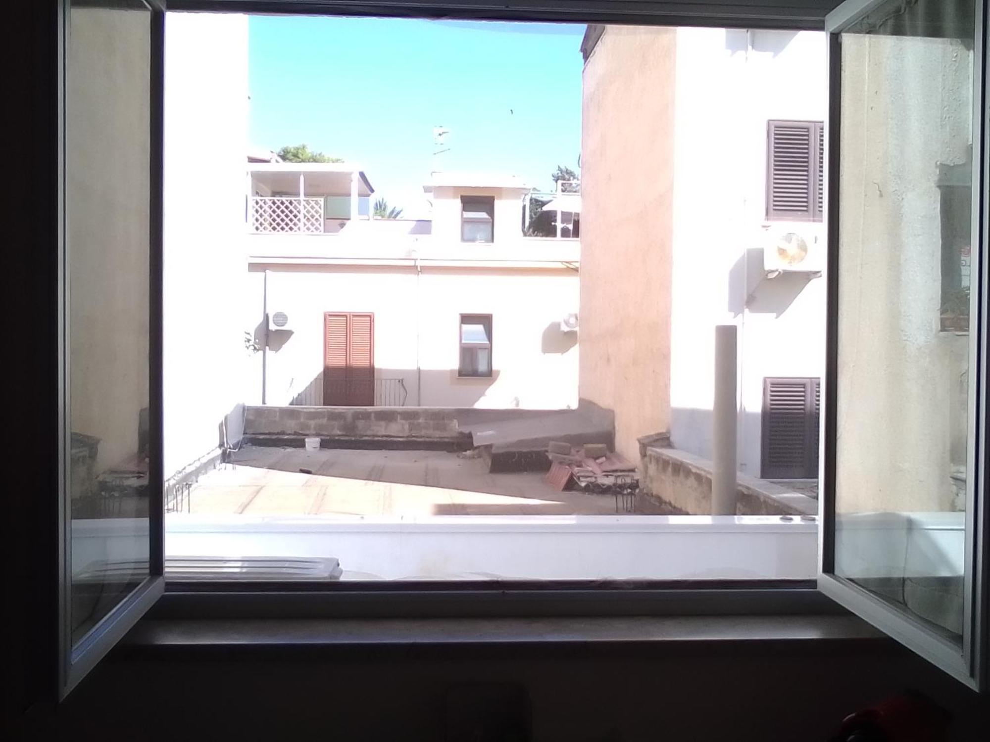 Na' Za Ciccina Apartment Palermo Luaran gambar